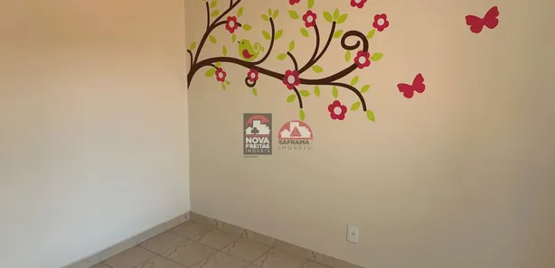 Casa com 3 Quartos à venda, 202m² no Vila Bourghese, Pindamonhangaba