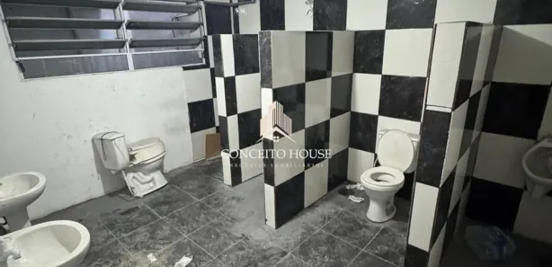 Loja / Salão / Ponto Comercial com 1 Quarto para venda ou aluguel, 680m² no Centro, Osasco