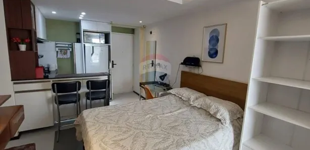 Apartamento com 3 Quartos à venda, 70m² no Várzea, Recife