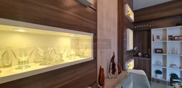 Loft com 2 Quartos à venda, 75m² no Icaraí, Niterói