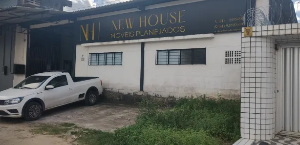 Imagem do imóvel