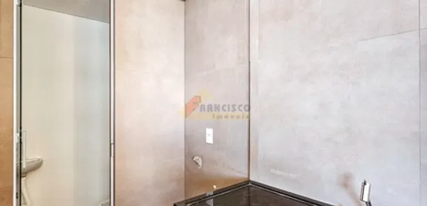 Apartamento com 3 Quartos à venda, 101m² no Centro, Divinópolis