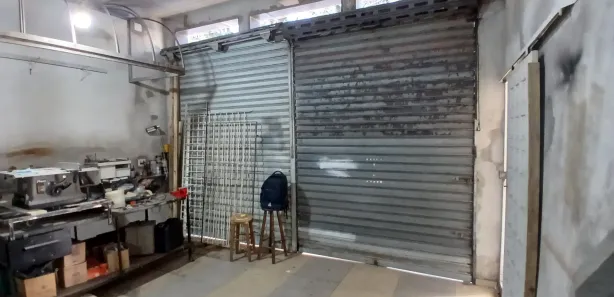 Prédio Inteiro com 7 Quartos à venda, 559m² no Centro, Diadema