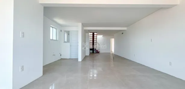 Cobertura com 3 Quartos à venda, 227m² no Itajuba, Barra Velha