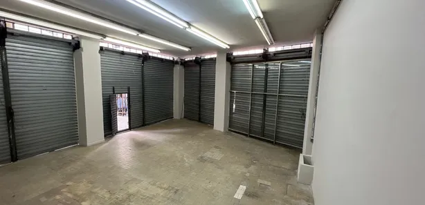 Loja / Salão / Ponto Comercial à venda, 220m² no Centro, Rio de Janeiro