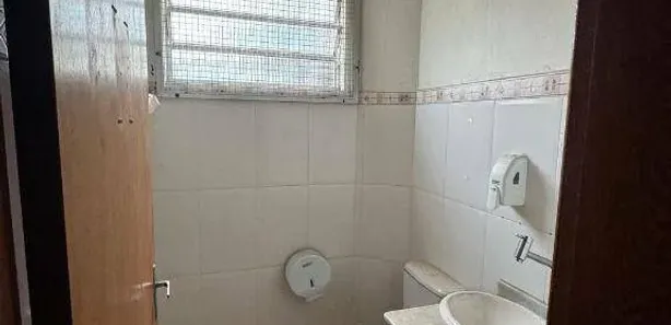 Loja / Salão / Ponto Comercial para alugar, 173m² no Giardino D' Itália, Itatiba