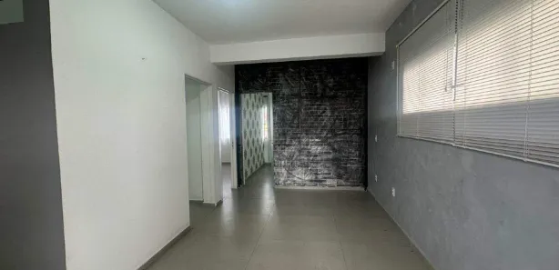 Conjunto Comercial / Sala para alugar, 50m² no Centro, Barra Velha