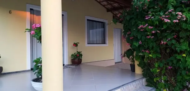 Casa de Condomínio com 2 Quartos à venda, 342m² no Catu de Abrantes (Abrantes), Camaçari