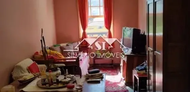 Casa com 3 Quartos à venda, 140m² no Castelanea, Petrópolis