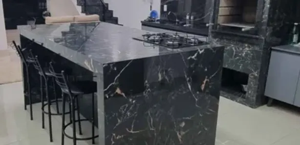 Sobrado com 2 Quartos à venda, 200m² no Jardim dos Lagos 2, Nova Odessa