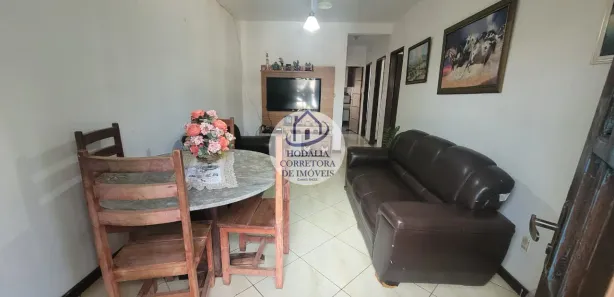 Casa com 3 Quartos à venda, 160m² no Itapuã, Salvador