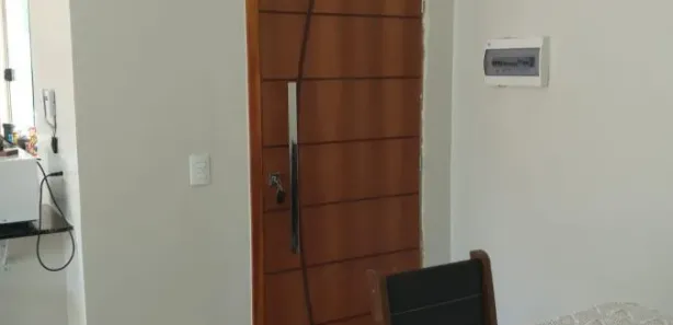Casa com 2 Quartos à venda, 500m² no Ponte Alta Norte, Brasília