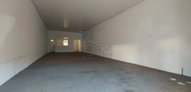 Loja / Salão / Ponto Comercial à venda, 80m² no Centro, Sertãozinho