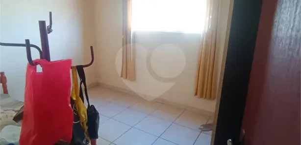 Flat com 1 Quarto para alugar, 80m² no Manguinhos, Armação dos Búzios