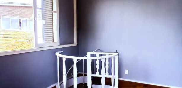 Casa com 1 Quarto à venda, 60m² no Independência, Petrópolis