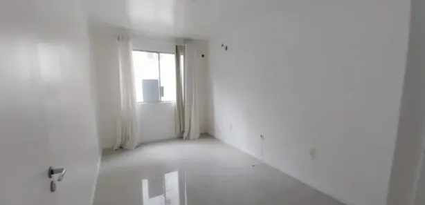 Apartamento com 3 Quartos à venda, 66m² no Iná, São José dos Pinhais