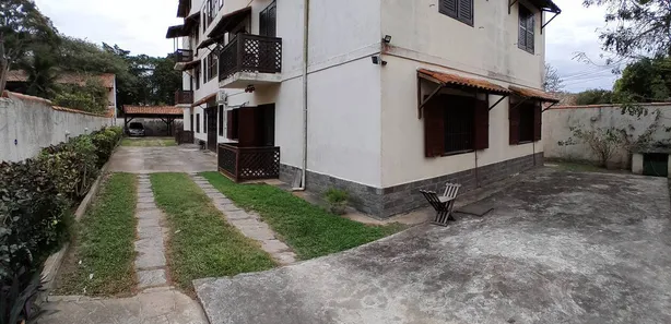 Imagem do imóvel