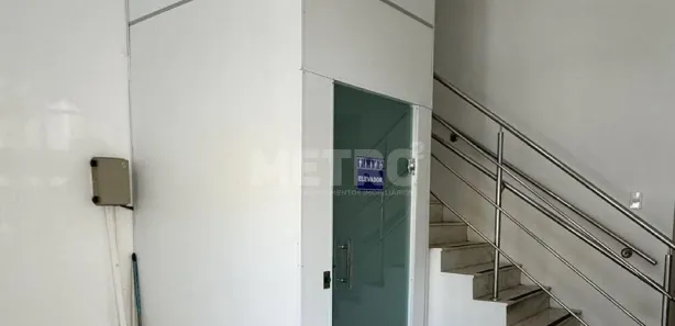 Loja / Salão / Ponto Comercial para alugar, 180m² no Centro, Petrolina