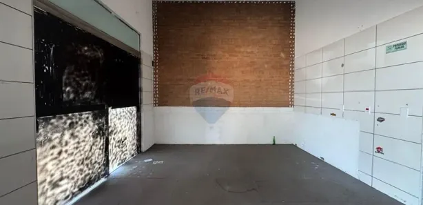 Loja / Salão / Ponto Comercial para alugar, 60m² no Vila Paraíso, Mogi Guaçu