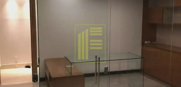 Conjunto Comercial / Sala para alugar, 41m² no Vila São José, São José do Rio Preto