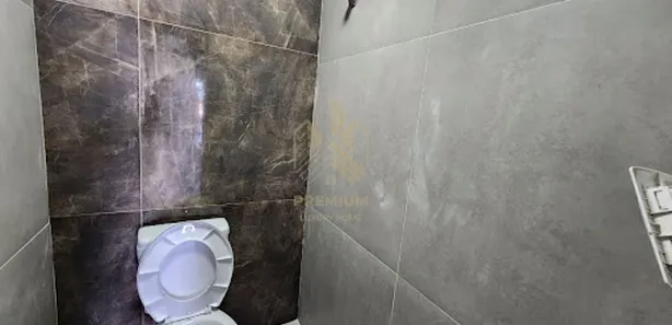 Loja / Salão / Ponto Comercial à venda, 470m² no Jardim Paulista, Atibaia