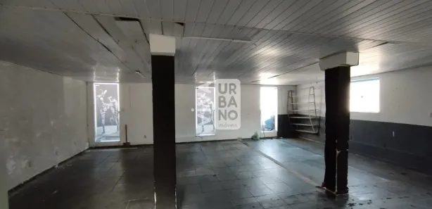 Conjunto Comercial / Sala para alugar, 360m² no Centro, Barra Mansa