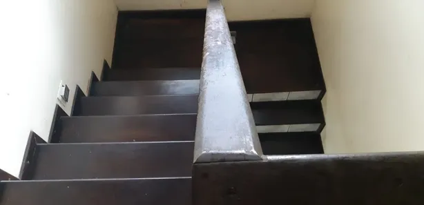Sobrado com 3 Quartos à venda, 150m² no Rocio Grande, São Francisco do Sul