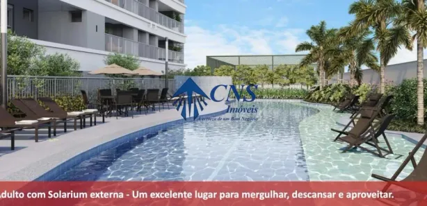 Apartamento com 4 Quartos à venda, 136m² no Água Branca, São Paulo