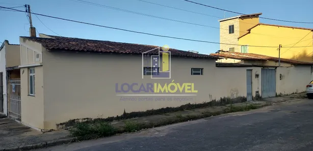 Imagem do imóvel