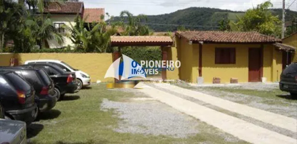 Loja / Salão / Ponto Comercial à venda, 800m² no Juquehy, São Sebastião