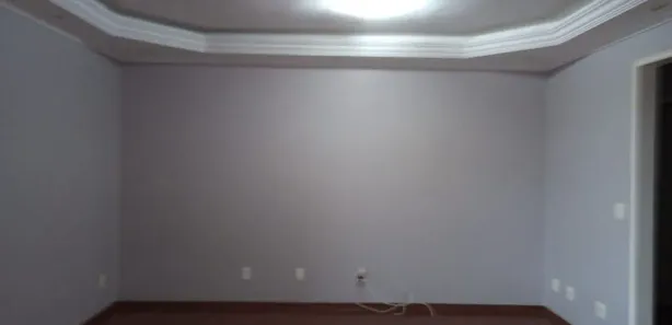 Apartamento com 3 Quartos à venda, 105m² no Vila Albertina, São Paulo