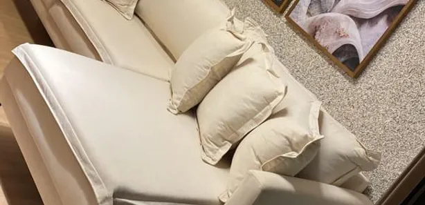Apartamento com 2 Quartos à venda, 55m² no Centro, Barra de São Miguel