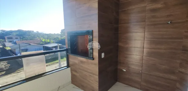 Apartamento com 2 Quartos à venda, 70m² no Centro, Itapoá