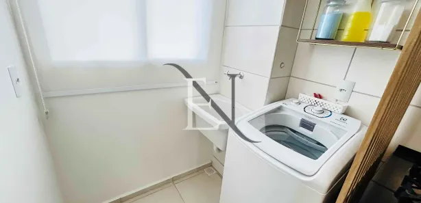 Apartamento com 2 Quartos à venda, 66m² no Amador, Eusébio