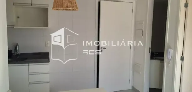 Apartamento com 2 Quartos para alugar, 35m² no Vila Leopoldina, São Paulo
