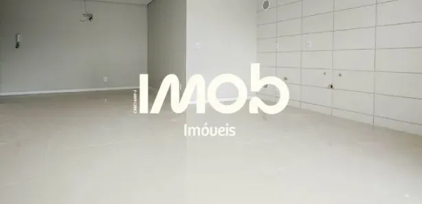 Apartamento com 2 Quartos à venda, 110m² no Jaraguá Esquerdo, Jaraguá do Sul