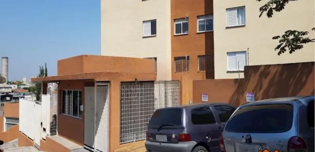 Imagem do imóvel