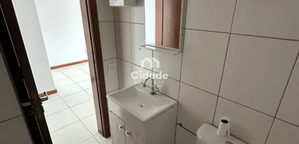 Conjunto Comercial / Sala para alugar, 70m² no Vila Nova, Jaraguá do Sul