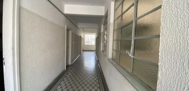 Loja / Salão / Ponto Comercial para alugar, 360m² no Centro, São Paulo