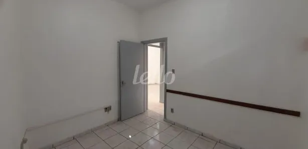 Conjunto Comercial / Sala para alugar, 50m² no Centro, Santo André