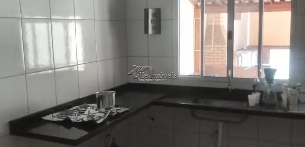Conjunto Comercial / Sala para venda ou aluguel, 175m² no Remanso Campineiro, Hortolândia