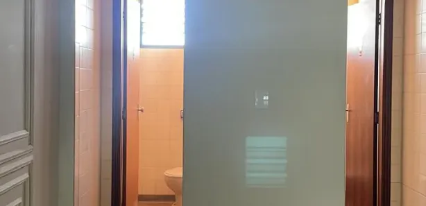 Loja / Salão / Ponto Comercial com 2 Quartos para alugar, 400m² no Centro, Araras