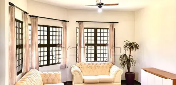Casa de Condomínio com 2 Quartos à venda, 150m² no Primeiro de Maio, Primeiro de Maio