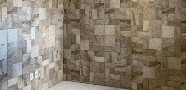 Casa com 3 Quartos à venda, 120m² no , Solânea