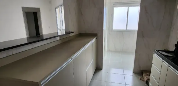 Apartamento com 2 Quartos para venda ou aluguel, 85m² no Parque Esplanada, Embu das Artes