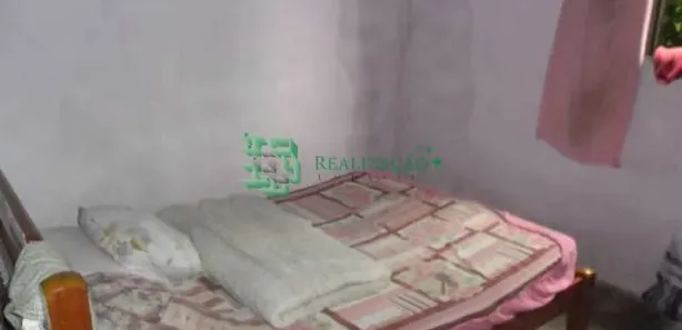 Fazenda / Sítio / Chácara com 3 Quartos à venda, 150m² no , Mongaguá