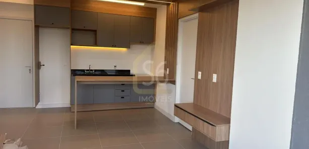 Apartamento com 2 Quartos para alugar, 69m² no Higienópolis, São Paulo