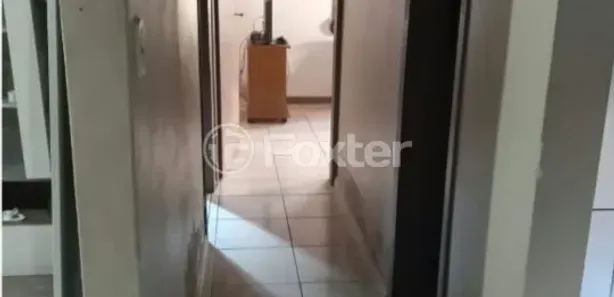 Casa com 4 Quartos à venda, 163m² no Niterói, Canoas