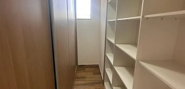 Casa de Condomínio com 4 Quartos à venda, 500m² no Condominio Gran Royalle Confins, Confins