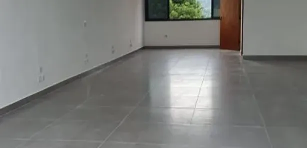 Loja / Salão / Ponto Comercial para alugar, 78m² no Jardim Paulista, Atibaia